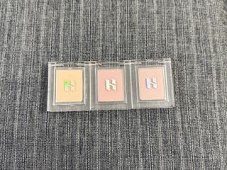 由 Xuan_Chi0928 (刊登 ID 1449671478，圖片 1) 提交，位於 的 (類別：)，說明：。