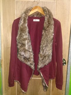 (Category: ) located in . Submitted by allinoneshop2178 (Listing ID 1449602476, Image 1). Description: .