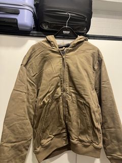 （分類：）位於 。 由 speedysentoso 提交（商品編號 1449730350，圖片 1）。簡介： 。
