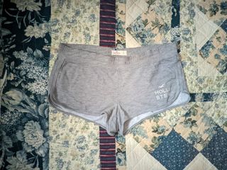 (Category: ) located in . Submitted by xtycalz (Listing ID 1449650113, Image 1). Description: .