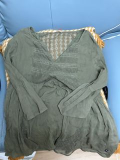 （分類：）位於 。 由 maddieeeeeeeee 提交（商品編號 1449636849，圖片 1）。簡介： 。