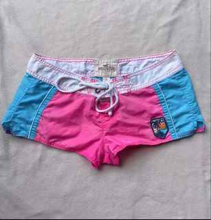 (Category: ) located in . Submitted by yuxinx (Listing ID 1449651065, Image 1). Description: .