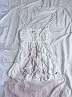 (Category: ) located in . Submitted by luv.clothes (Listing ID 1449680327, Image 1). Description: .