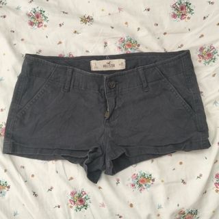 (Category: ) located in . Submitted by maibean_ (Listing ID 1449593627, Image 1). Description: .