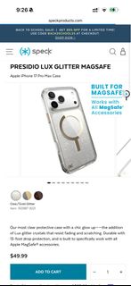 (Category: ) located in . Submitted by onlineshopper21 (Listing ID 1449679025, Image 1). Description: .