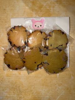 (Category: ) located in . Submitted by yf1107 (Listing ID 1449681004, Image 1). Description: .