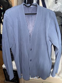 （分類：）位於 。 由 jason.hui123 提交（商品編號 1449579479，圖片 1）。簡介： 。