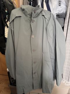 （分類：）位於 。 由 jason.hui123 提交（商品編號 1449580246，圖片 1）。簡介： 。
