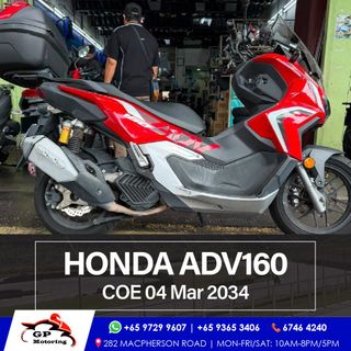 (Category: ) located in . Submitted by gpmotoring (Listing ID 1442823785, Image 1). Description: .