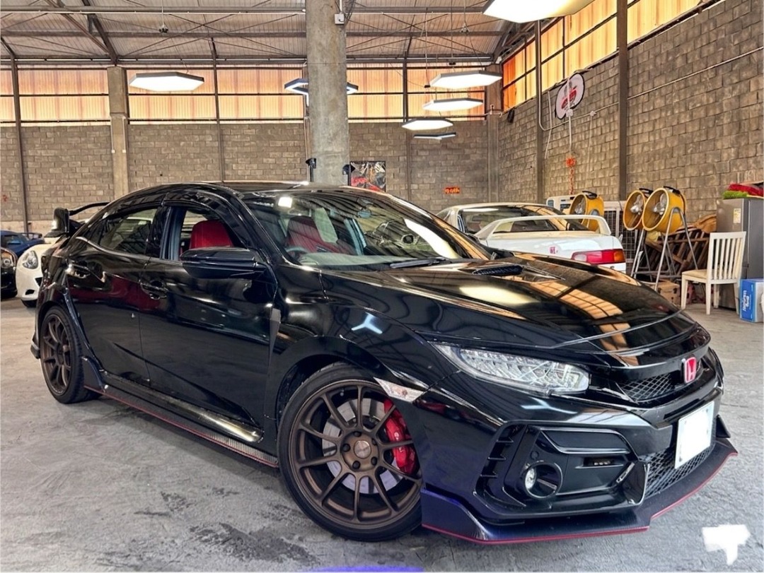 （分類：）位於 。 由 tailoimotors 提交（商品編號 1449585801，圖片 1）。簡介： 。