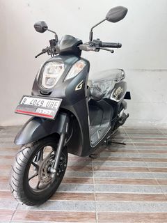 (Kategori: ) berada di . Dikirim oleh punggawa.motor (ID iklan 1449587466, Gambar 1). Deskripsi: .