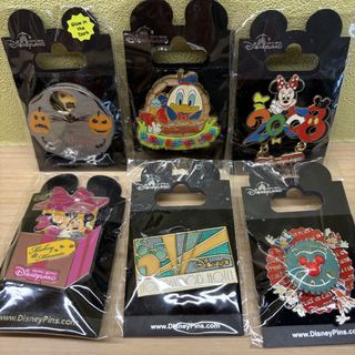 （分類：）位於 。 由 jeff2ndhd 提交（商品編號 1449610178，圖片 1）。簡介： 。