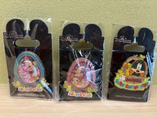 （分類：）位於 。 由 jeff2ndhd 提交（商品編號 1449614883，圖片 1）。簡介： 。