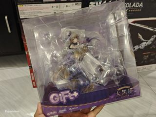 (Category: ) located in . Submitted by figureviews (Listing ID 1449748150, Image 1). Description: .