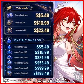 (Category: ) located in . Submitted by queencard.net (Listing ID 1324629924, Image 1). Description: .