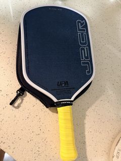 （分類：）位於 。 由 louisch70179 提交（商品編號 1449677483，圖片 1）。簡介： 。