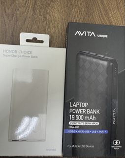 （分類：）位於 。 由 dominic903 提交（商品編號 1449709149，圖片 1）。簡介： 。
