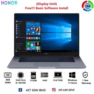 (Category: ) located in . Submitted by arif2019 (Listing ID 1449584094, Image 1). Description: .