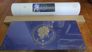 (Category: ) located in . Submitted by nanuqray (Listing ID 1449568515, Image 1). Description: .