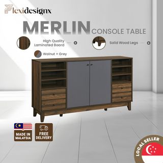 (Category: ) located in . Submitted by furnitureplatformsg88 (Listing ID 1449626278, Image 1). Description: .
