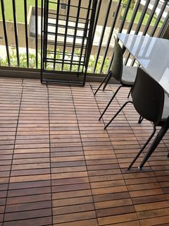 (Category: ) located in . Submitted by cattyinthegarden (Listing ID 1449618702, Image 1). Description: .