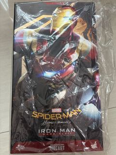 （分類：）位於 。 由 green.ti 提交（商品編號 1449620404，圖片 1）。簡介： 。