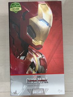 （分類：）位於 。 由 green.ti 提交（商品編號 1449609885，圖片 1）。簡介： 。