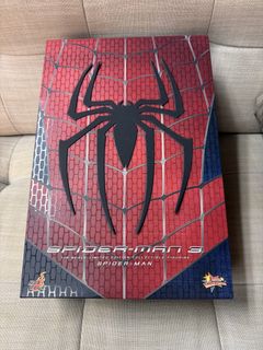 （分類：）位於 。 由 everythingbutture 提交（商品編號 1449584421，圖片 1）。簡介： 。