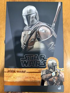 （分類：）位於 。 由 mriptoys 提交（商品編號 1449591669，圖片 1）。簡介： 。