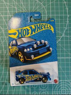 （分類：）位於 。 由 lei_ts 提交（商品編號 1449631809，圖片 1）。簡介： 。