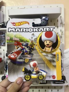 (Category: ) located in . Submitted by kimaxd (Listing ID 1449596430, Image 1). Description: .