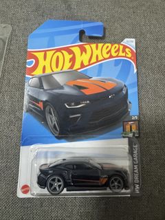 (Category: ) located in . Submitted by CornerStore (Listing ID 1449535091, Image 1). Description: .