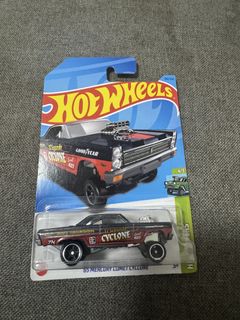 (Category: ) located in . Submitted by CornerStore (Listing ID 1449535095, Image 1). Description: .