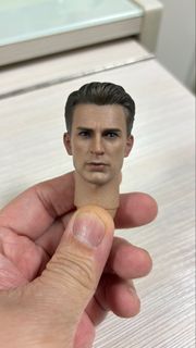 （分類：）位於 。 由 armsmovie 提交（商品編號 1449690581，圖片 1）。簡介： 。
