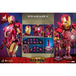 （分類：）位於 。 由 toysmain 提交（商品編號 1449707427，圖片 1）。簡介： 。