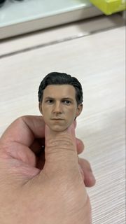 （分類：）位於 。 由 armsmovie 提交（商品編號 1449692229，圖片 1）。簡介： 。