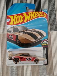 （分類：）位於 。 由 lei_ts 提交（商品編號 1449552141，圖片 1）。簡介： 。