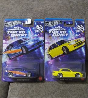 (Category: ) located in . Submitted by diecastzz (Listing ID 1449578663, Image 1). Description: .