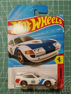 （分類：）位於 。 由 lei_ts 提交（商品編號 1449617746，圖片 1）。簡介： 。