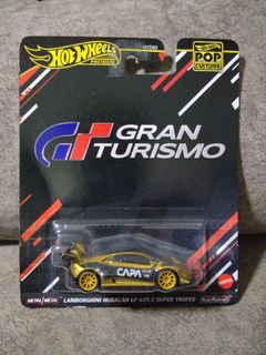 (Category: ) located in . Submitted by diecastzz (Listing ID 1449571468, Image 1). Description: .
