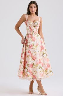 (Category: ) located in . Submitted by blushandblooms (Listing ID 1449611315, Image 1). Description: .