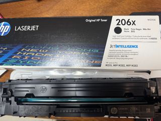 （分類：）位於 。 由 avakwan 提交（商品編號 1449595594，圖片 1）。簡介： 。