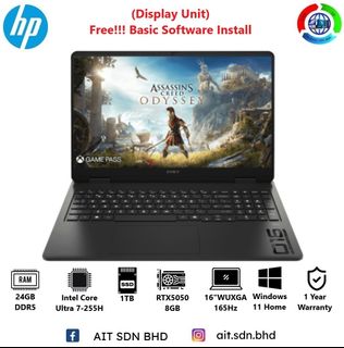 (Category: ) located in . Submitted by arif2019 (Listing ID 1449580826, Image 1). Description: .