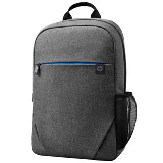 (Category: ) located in . Submitted by bh_store (Listing ID 1449675748, Image 1). Description: .