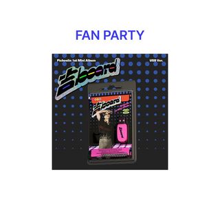(Category: ) located in . Submitted by coupshua (Listing ID 1449546150, Image 1). Description: .