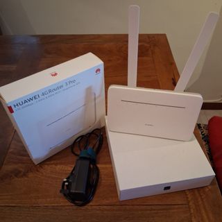 （分類：）位於 。 由 rooboo_852 提交（商品編號 1449563785，圖片 1）。簡介： 。