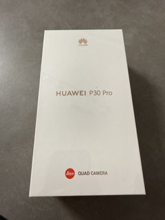 （分類：）位於 。 由 dloading2 提交（商品編號 1449647232，圖片 1）。簡介： 。