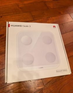 （分類：）位於 。 由 soaringcake 提交（商品編號 1449594448，圖片 1）。簡介： 。