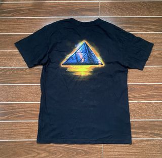 (Category: ) located in . Submitted by thriftpherskzai (Listing ID 1449612788, Image 1). Description: .