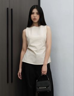 (Kategori: ) berada di . Dikirim oleh pastperfectgoods (ID iklan 1449608879, Gambar 1). Deskripsi: .